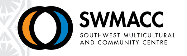South West Multicultural and Community Centre